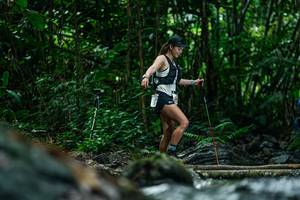 BIB: 
                            <button type="button" onclick="openModal(26256896)" class="btn btn-primary btn-sm float-right btn-popup" data-toggle="modal" data-target=".modal-high-quality">
                        <i class="fas fa-shopping-cart"></i> Add to Cart
                    </button>
                                            <button type="button" onclick="isThisMe(26256896, true)" class="btn btn-success btn-sm float-right btn-popup btn-isme hidden" data-toggle="tooltip" data-placement="bottom" title="นี่คือรูปของคุณใช่ไหม คลิกที่นี่เพื่อเอาเข้าอัลบั้ม">
                        <i class="fas fa-plus"></i> Add to album
                    </button>
                    <button type="button" onclick="isThisMe(26256896, false)" class="btn btn-warning btn-sm float-right btn-popup btn-isnotme hidden">
                        <i class="fas fa-ban"></i> Remove from album
                    </button>